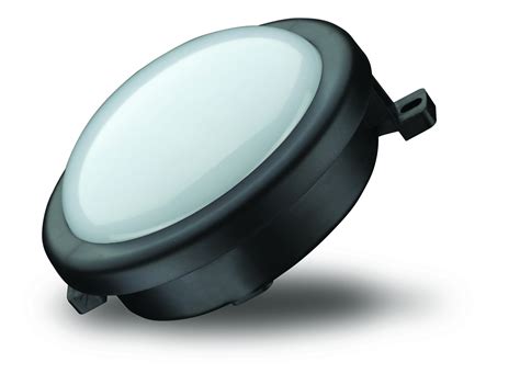 eclairage hublot led